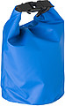 PVC waterproof beach safe