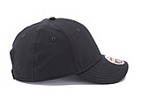 Quick dry cap, grey