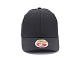 Quick dry cap, grey