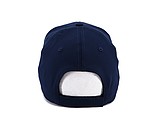 Quick dry cap, navy