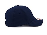 Quick dry cap, navy