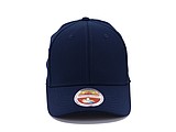 Quick dry cap, navy