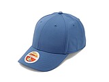Quick dry cap, white $ $
