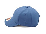 Quick dry cap, white $ $