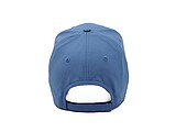 Quick dry cap, white $ $