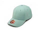 Quick dry cap, white $ $ $