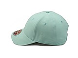 Quick dry cap, white $ $ $