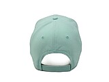 Quick dry cap, white $ $ $