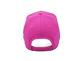 Quick dry cap, white $ $ $ $