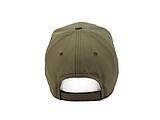 Quick dry cap, white $ $ $ $ $