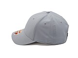 Quick dry cap, white $ $ $ $ $ $