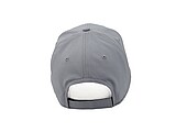 Quick dry cap, white $ $ $ $ $ $