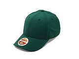 Quick dry cap, white $ $ $ $ $ $ $