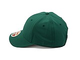 Quick dry cap, white $ $ $ $ $ $ $