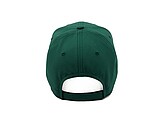 Quick dry cap, white $ $ $ $ $ $ $