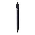 Quill GRS certified RABS anti stress/ stress relief pen, black
