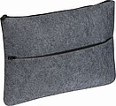 R-PET document bag