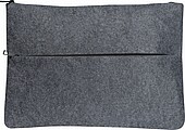 R-PET document bag
