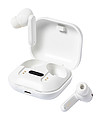 RABS bluetooth earphones
