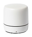 RABS bluetooth speaker