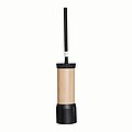 RABS LED pocket torch BAMBOO SHINE