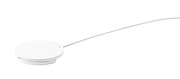 RABS magnetic wireless charger