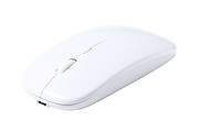 RABS optical mouse
