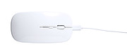 RABS optical mouse