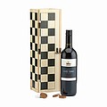Rackpack Gamebox Checkers