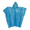 Rain poncho 