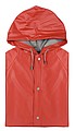 raincoat