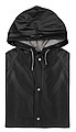 raincoat