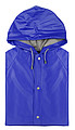 raincoat