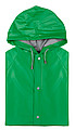 raincoat