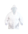 raincoat