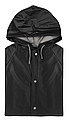 raincoat