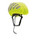 Raincover f. helmet