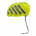 Raincover f. helmet