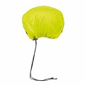 Raincover f. helmet