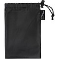 Raquel cooling towel made from recycled PET