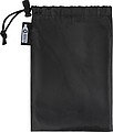 Raquel cooling towel made from recycled PET
