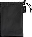 Raquel cooling towel made from recycled PET