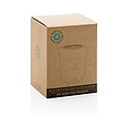 RCS certified recycled plastic 5W Wireless speaker