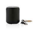 RCS certified recycled plastic 5W Wireless speaker