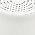 RCS certified recycled plastic 5W Wireless speaker