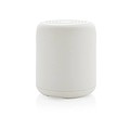 RCS certified recycled plastic 5W Wireless speaker