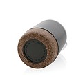 RCS Re-steel cork small vacuum coffee mug