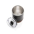RCS Re-steel cork small vacuum coffee mug