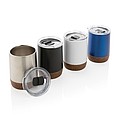 RCS Re-steel cork small vacuum coffee mug