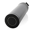 RCS Re-steel easy lock vacuum flask